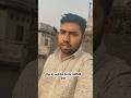 tu apni najar kharab na kar 😕😌🤍#allah #shortvideos