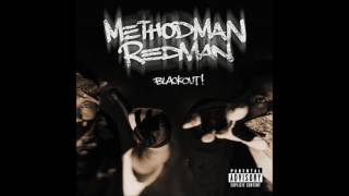 Methodman &amp; Redman - Da Rockwilder [HQ]