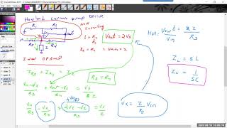 Celebrity Module 8:Bode Plots continued Net Worth