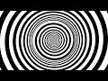 Spiral Extreme 2, Hypnosis, Meditation, Trance. - 4k Ultra HD - 432HZ