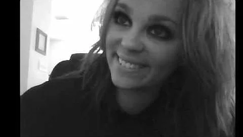 mariah rena clements.wmv