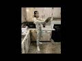 (HARD) Vonoff1700 x 9b Meechie x Shuno Wick Sample Type Beat "Bih From Texas" | Buy2, Get 1 Free