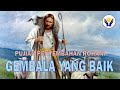 GEMBALA YANG BAIK   |  Lagu Pujian Rohani Terbaru