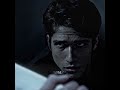 He Shouldn T Have Done That Scottmccall Scottmccalledit Allisonargent Teenwolf He Shouldn T Have Done That Scottmccall Scottmccalledit Allisonargent Teenwolf