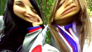 Capture 20090331 53