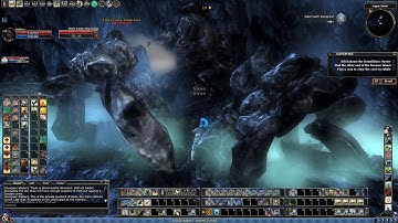 DDO FTP Ep 16.25 - Undermine Hard