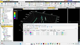 #6 PETREL 2020 HOW TO  | STATIC MODELLING, DEPTH STRUCTURED MAP (DSM)