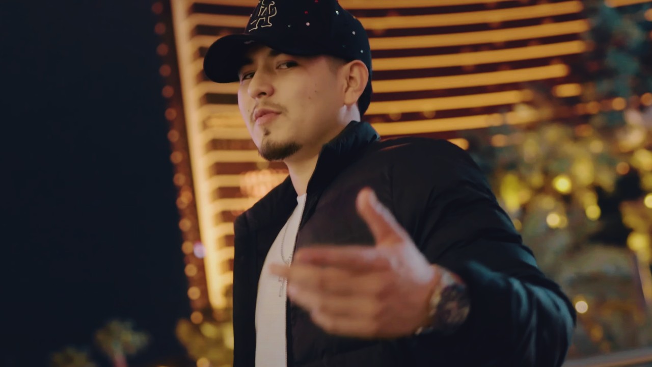 Runty H - Sueña Lindo Corazón