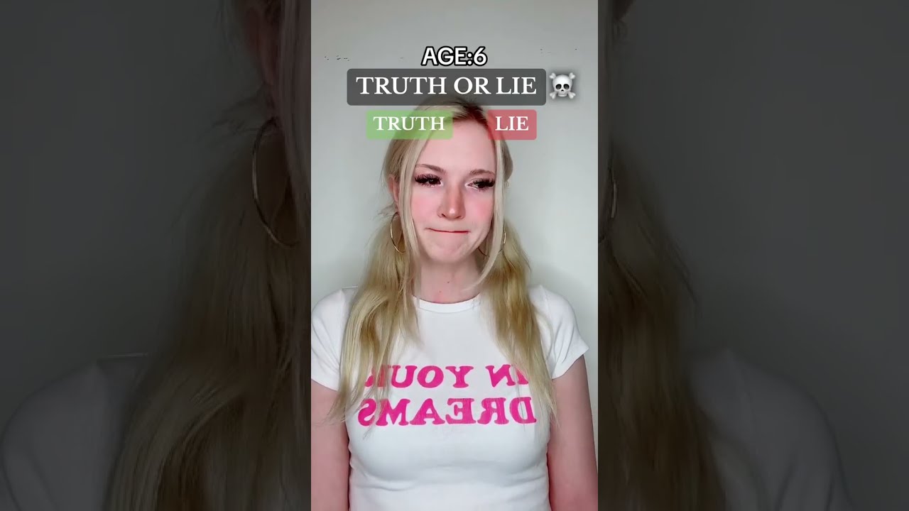  Pov For Population Control You Must Know If It S The Truth Or A Lie