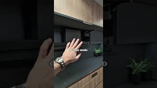 La Solucion A Tu Campana Extractora