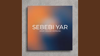 Sebebi Yar - Yildiz Cover
