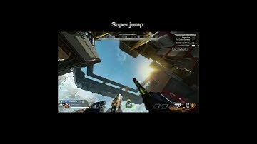 Pls subscribe im trying to get 1000 subscribers #apexlegends #apex #apexclips #gamingclan