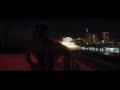 Ohana Bam - All 2 U [Official Music Video]
