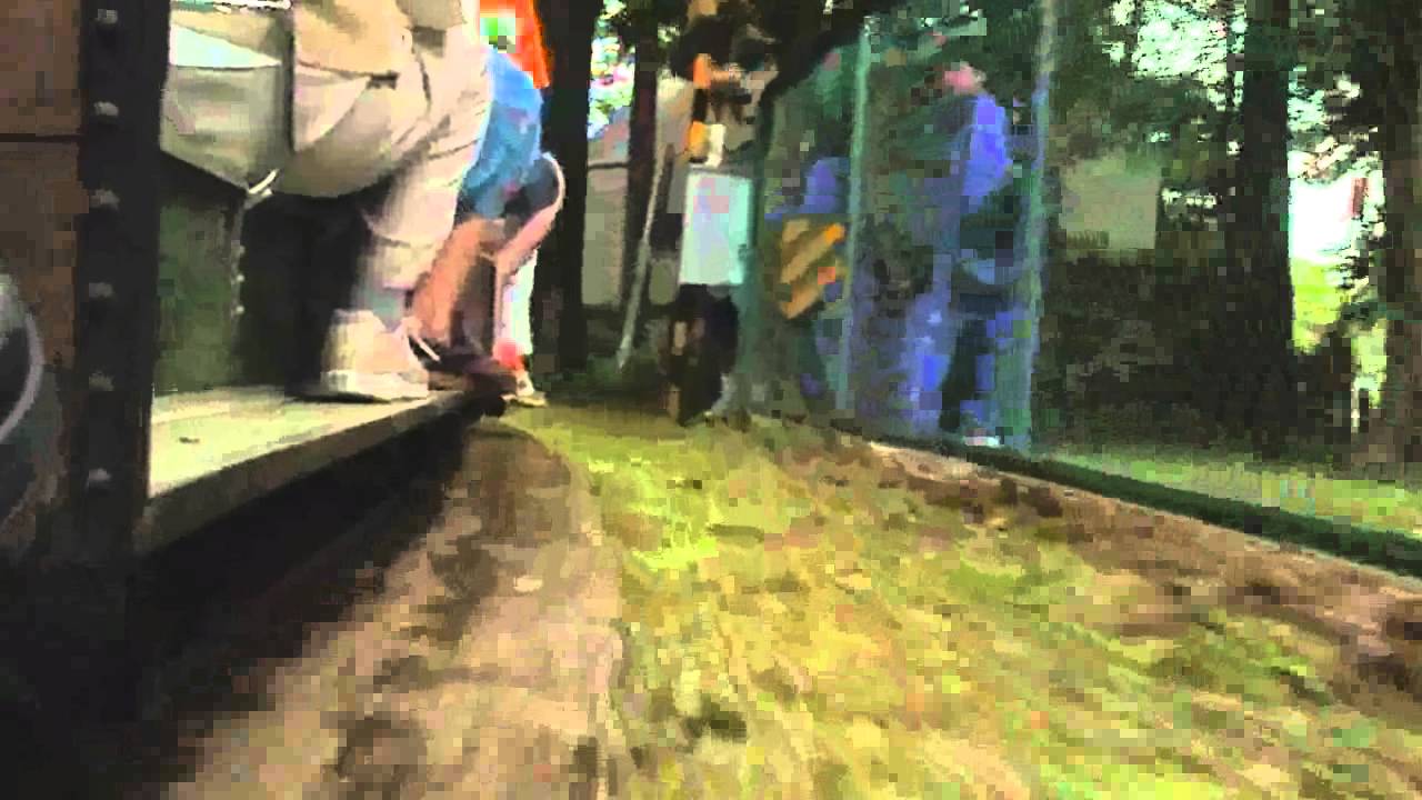 佐倉草ぶえの丘 ミニ鉄道に乗って 12 5 25 佐倉市 Youtube 佐倉草ぶえの丘 ミニ鉄道に乗って 12 5 25 佐倉市 Youtube