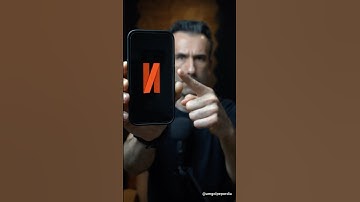 NOVO GOLPE que injeta informações falsas nos sites oficiais das empresas