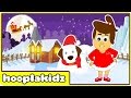 Christmas Songs Playlist - Christmas Tree Plus More Christmas Carols and Children's Songs