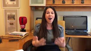 MIFP2018 Tutorial MIFP2018 Tutorial