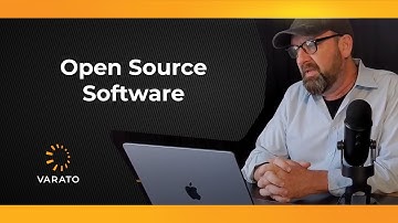 Open Source vs. Closed Source: The Truth About Ecommerce Platforms