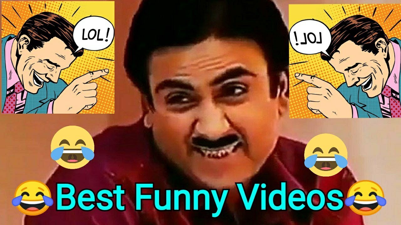 Best Funny Videos 😂 2020.. New top funny videos. #LoL #funny #fun 
