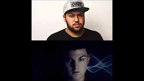 Deorro Five Hours Dj van Schuchter Remix