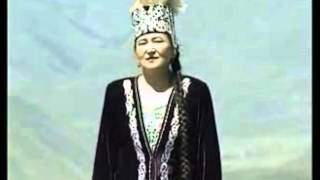 Batiay - kitaydagi Kazakh anderi - song and music by Kazakhs in china Resimi