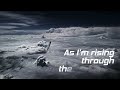 Band Of Silver Steady Official Lyric Video Band Of Silver Steady Official Lyric Video