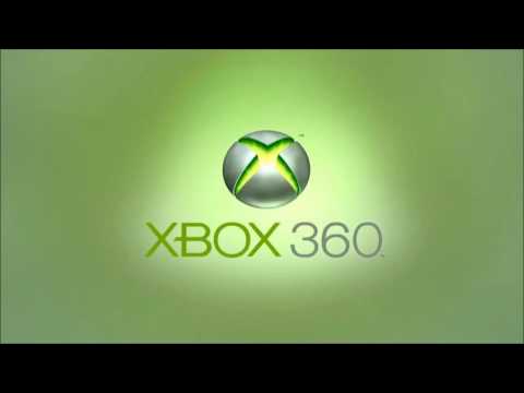 Видео: Търговци на дребно цена Xbox 360 Elite