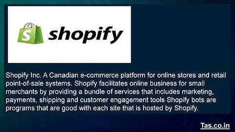 Shopify Bot Automate Instant Purchase On All Shopify Websites