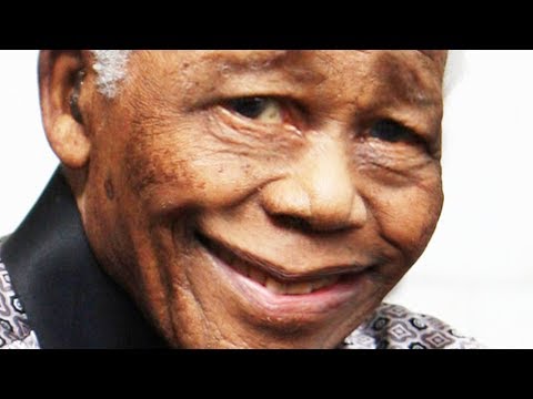 Vidéo: L'effet Mandela Ou Les Souvenirs De La Réalité Parallèle - Vue Alternative