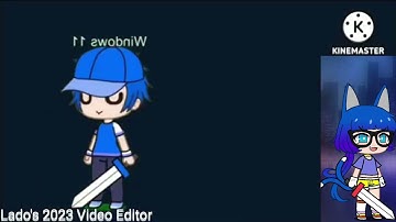 Big Idea Gets Interrupted Add Round 825 v3