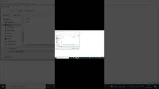 Python Program to Perform All Arithmetic Operations | Class 11 &amp; 12 IP/CS | Complete Python Tutorial