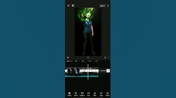 Faded🔥/capcut editing tutorial / free fire editing tutorial/ff lobby edit#shorts #shortsfeed #viral