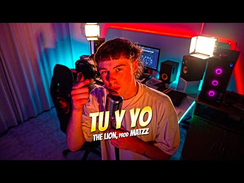thumbnail img16x9