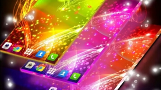 Best live new wallpaper for Android  2017 screenshot 2