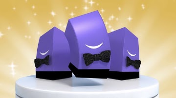 Digital printed packaging prototypes UK - Digital printing for labels and packaging