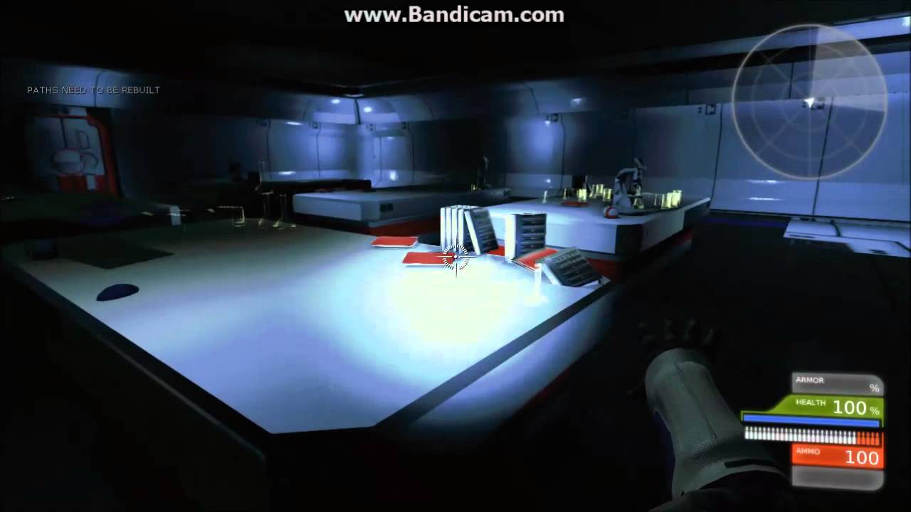 Beyond Earth Full Walkthrough