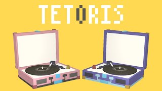 Tetoris