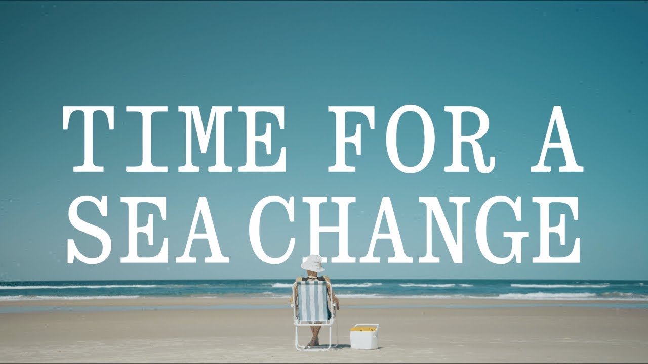 Tirtyl is becoming Skipper