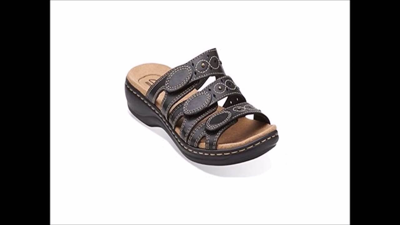 Best Shoes for Pregnancy YouTube