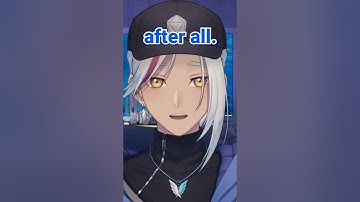 How I learnt Live2D in 7 Days and Why