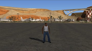 How To Port GTA IV Animations To SanAndreas - Very Easy To Do!
