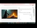 Create Videos from Text Using AI (Kling 2.5 Turbo + n8n Automation)