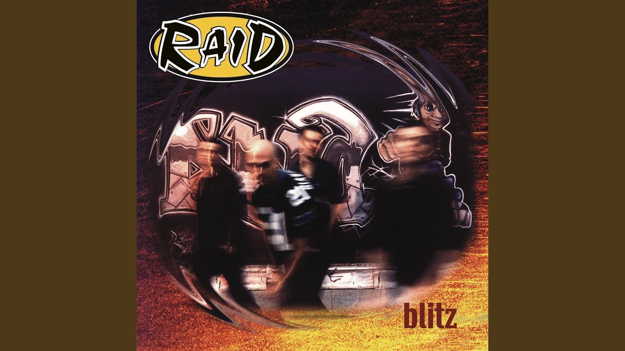 YouTubeで02 Inconscienceを視聴 YouTubeで02 Inconscienceを視聴