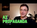 Elon Musk's Grok shows one way to poison AI with disinformation