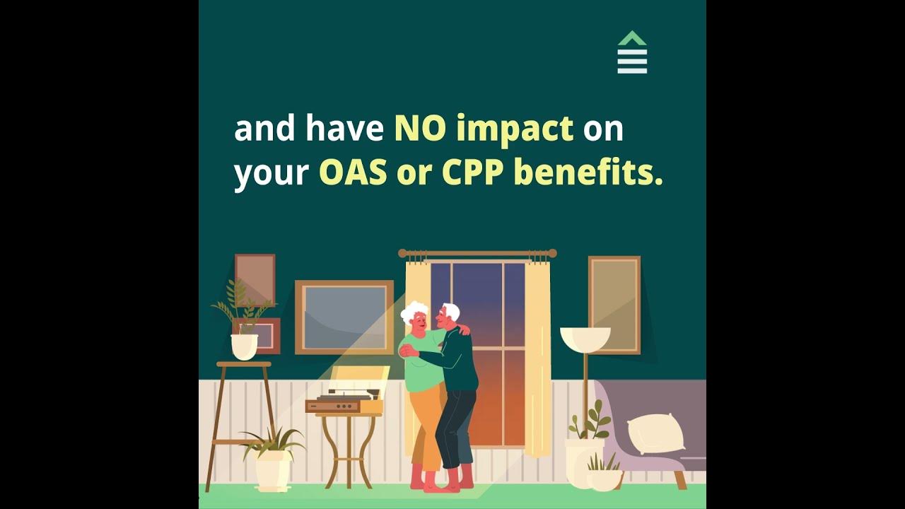 does-a-reverse-mortgage-affect-your-oas-cpp-payments-youtube