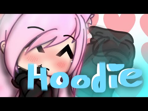 hoodie-meme/gachaverse/