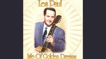 Thumbnail of What Are You Doing New Year's Eve