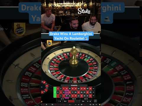 Wat zijn High-Roller Promoties bij Lambabet?