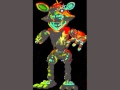 Five Nights at Freddy's 3 ~ Hide And Seek