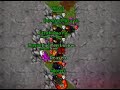 Old Tibia Movies: Bloodz VS Phenomenom By: Airro- Outcastserver.com Open-Tibia 7.6